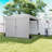 Pop Up Canopy Tent