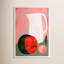 Watermelon Painting by StudioM-1392418485-1392418472
