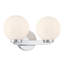 Meuble-lavabo 2 lumières Alvida-1509469423-1509656005-1509656007