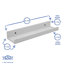 Floating Shelf-91267958-91267956