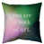 Pink/Green