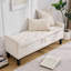 Repose-pieds 50 po-123038195
