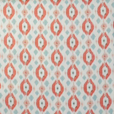 Tissu tribal