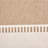 Kizer Striped 100% Cotton Table Runner-1999067749-1999067746