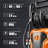 DNA Motoring Plug-in Maintenance Machine-71140079
