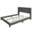 Lit tapissier Zadin-1492578959