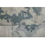 Tapis Ludo-545018972