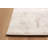 Helix Ivory Rug-1219997061