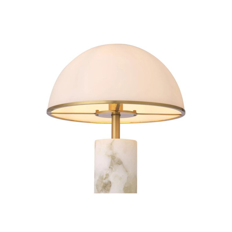Vaneta Table Lamp