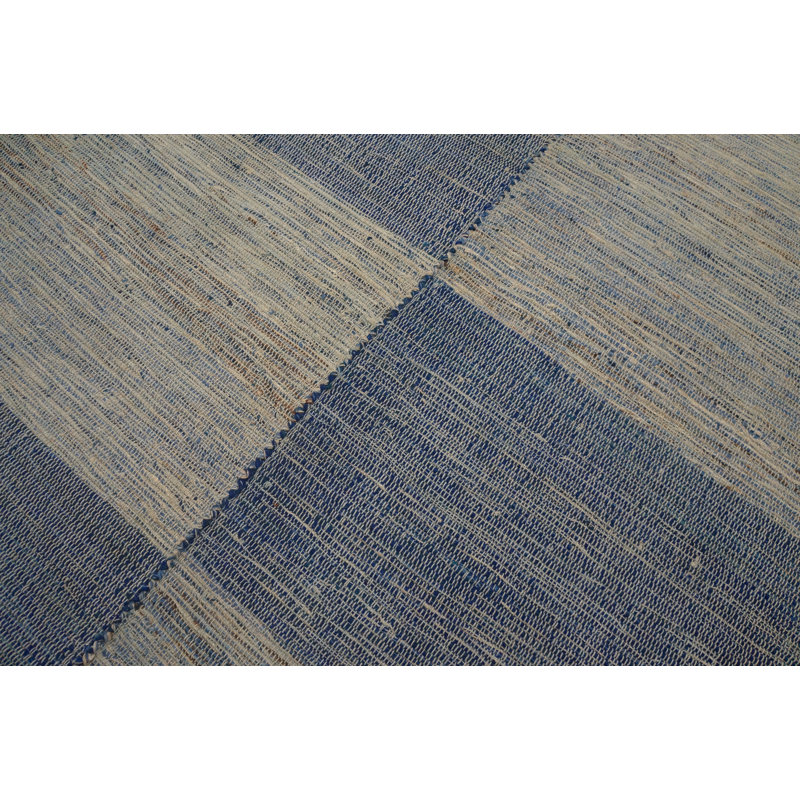 Shaker One-of-a-Kind 9' X 12' Area Rug