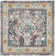 Eastchester Oriental Area Rug