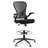 Milahni Ergonomic Drafting Chair-699898049-699898050