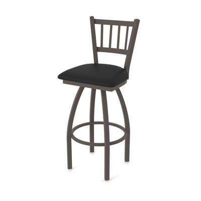 810 Contessa Swivel Stool