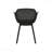 Patio Chair Lotus-1966149942