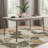 Jennieve Dining Table