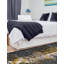 Tapis Kristen Naplate-1126498636