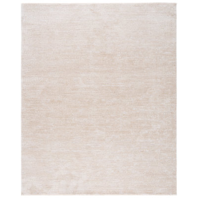 Carmen Performance Abstract Rug