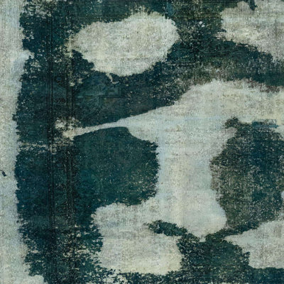 Abstract Indoor Rug