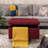 Kirsten Upholstered Ottoman-288239037