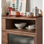 Armoire décorative simple et spacieuse-51074825