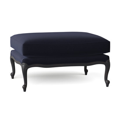 St. Helena Ottoman