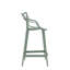 Masters Outdoor Bar Stool-10576876-10576882