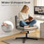 Criss Cross Chair-1259060442