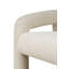 Bisente Upholstered Armchair