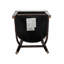 Tabouret de comptoir
