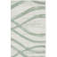 Tapis Chiemela-1608498881