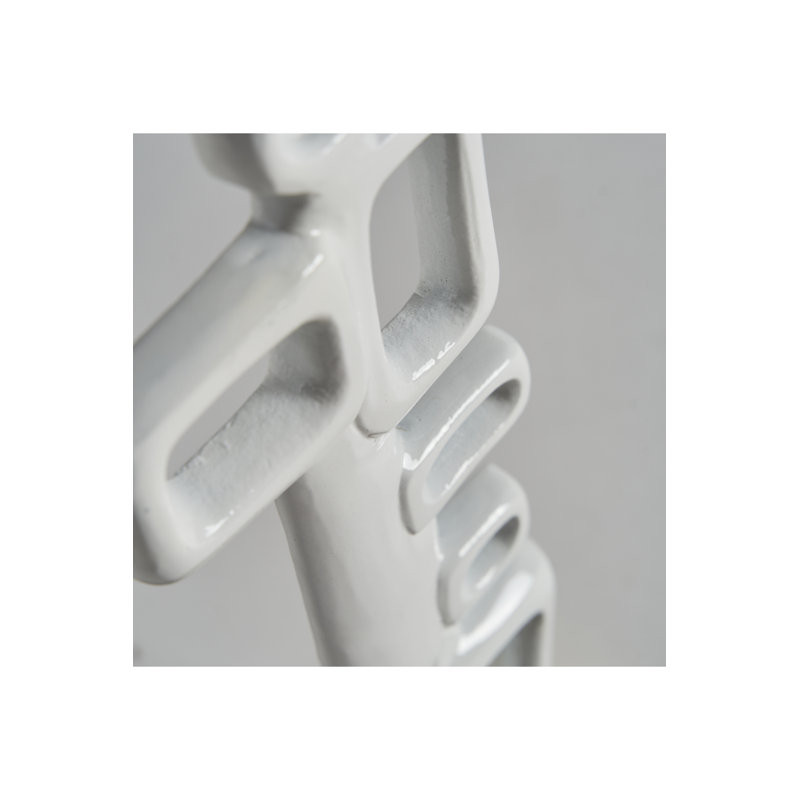 Hubble Decor Object