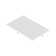 Kouerga Hand Tufted Wool Abstract Rug