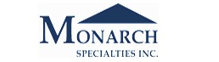 Monarch Specialties Inc. logo