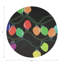 Sous-verres Xmas-119015271