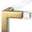 Jacques Bench-36903438