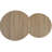 Jackeline Nesting Coffee Table-1849754639