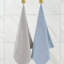 Serviette de plage Ibiza - 36 x 66-81914938