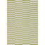 Tapis d'extérieur scintillant couleur fougère-2071266529
