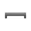 Platform Cabinet 5 1/16" Center to Center Bar Pull-854173879