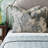 Alaia Glam Duvet Cover-71182253