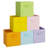 6 Pack Fabric Storage Cube-891108188-891108185