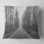 Coussin Forest-1819164789-1819164777