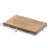 Loon Peak® Sevierville Wood Tray-908152633