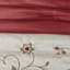 Ensemble d'édredon brodé 7 pièces-122118634-122118635