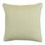 Avenue Geometric Square Throw Cushion-451291336
