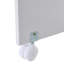 Avilyn 120cm Rectangular Banquet Table