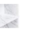 Bathroom Wall Mounted Mirror Cabinet JOINVILLE 60 cm 54 cm-1883613426