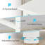 Bureau Jenacia-1860904636