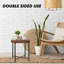 Amariona Coffee Table