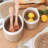 Bayou Breeze Savar Decorative Basket